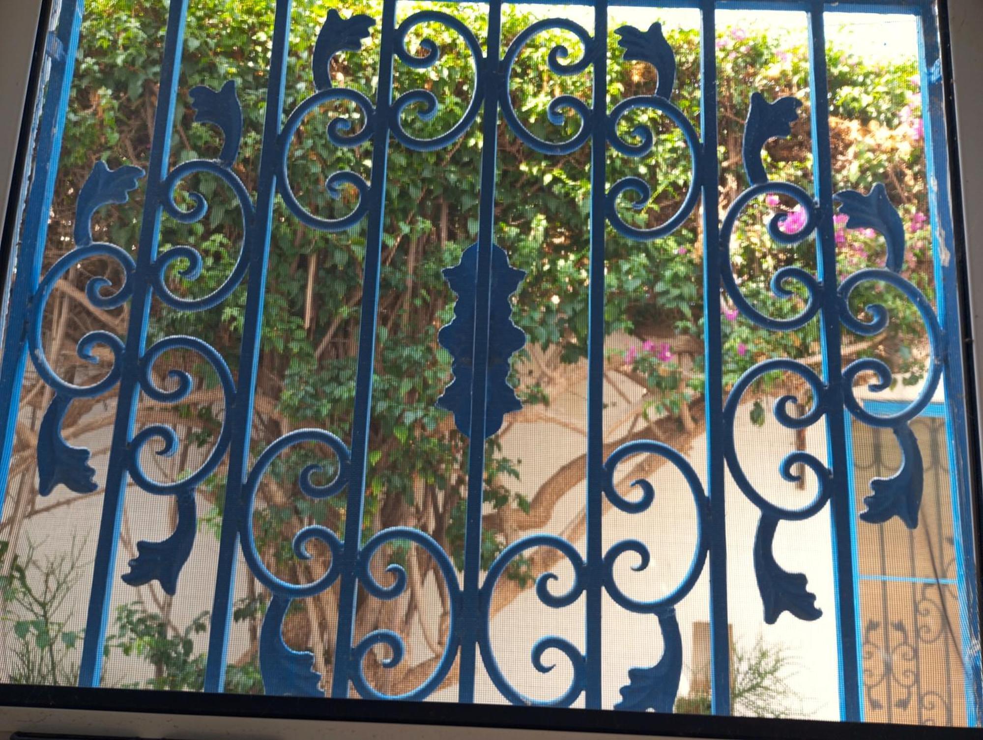 Villa Azaiiza Sousse Zimmer foto